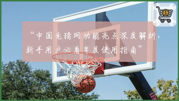 “中国竞猜网功能亮点深度解析，新手用户必看年度使用指南”