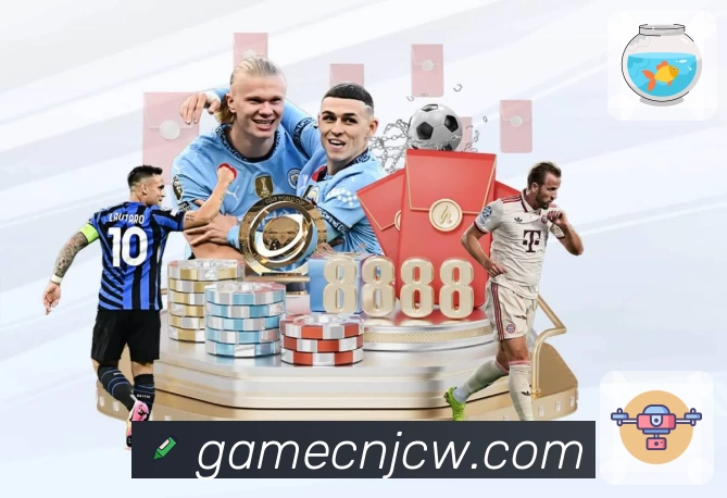 竞彩网首页官方 Sports 官方视觉图